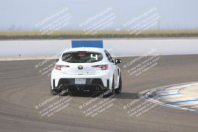 media/Oct-19-2025-Nasa (Sun) [[622c91e2bf]]/HPDE 3  and  4/Turn 6/